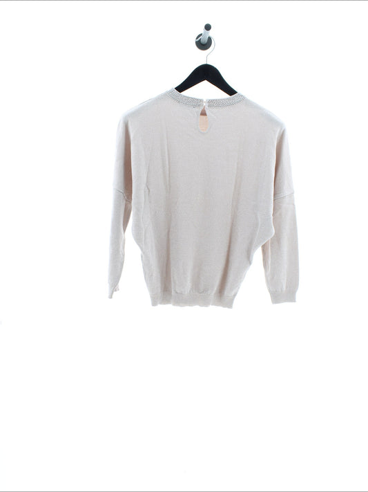 b411b004398107671717ad2e3ed2bbe0