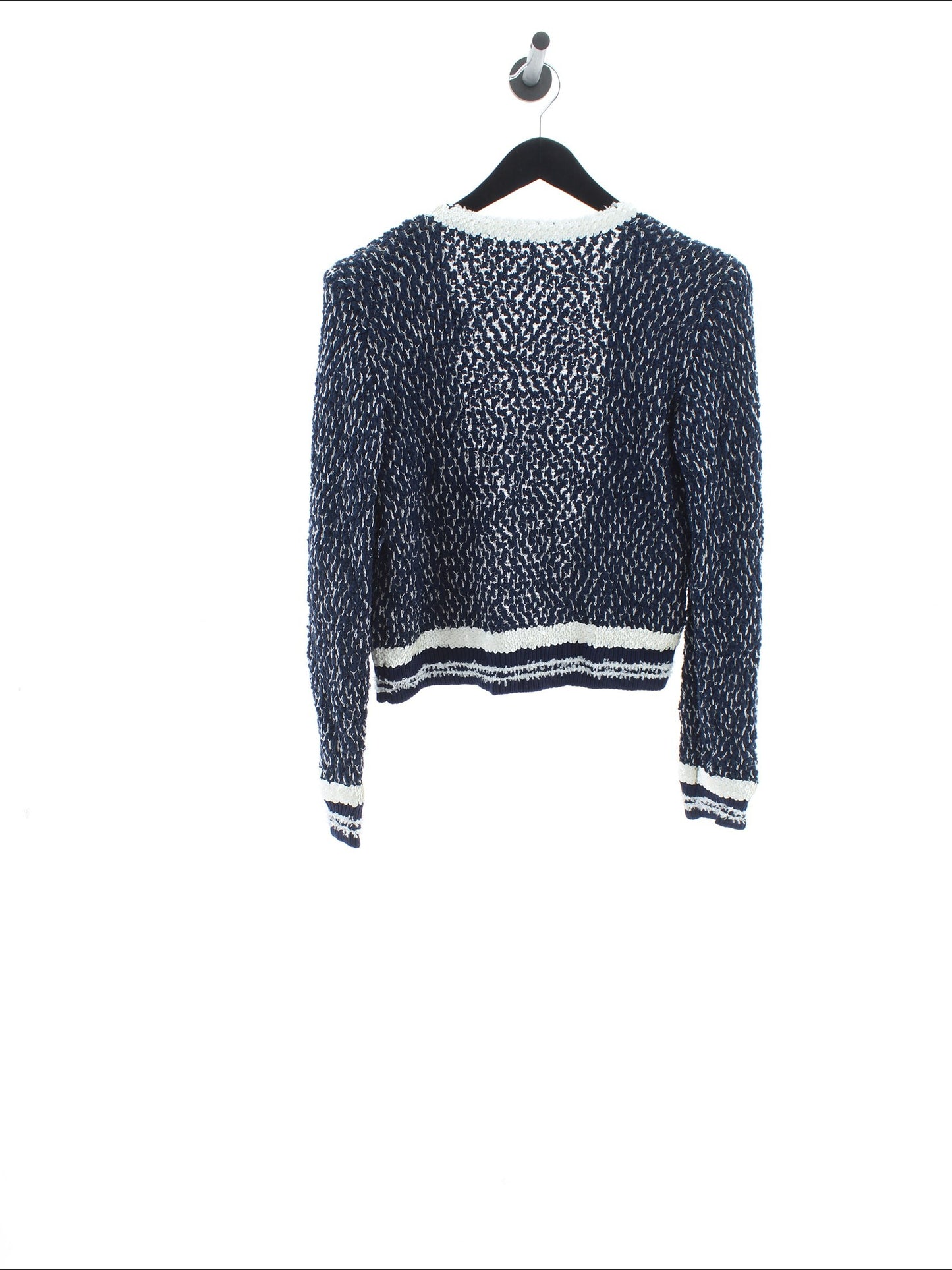 f411170fb5f97ed60583046dbd35163d