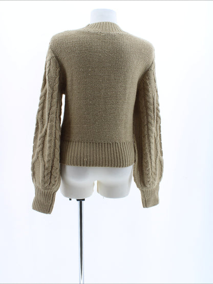 1835053cc5d259fad44e91f861bf6a68