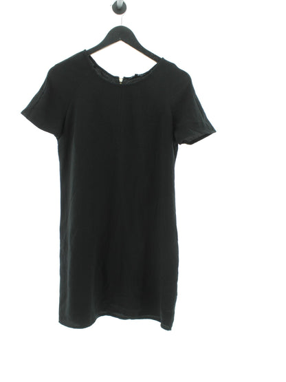 c4d3f889998ee43dbdd4db590db3a2e0