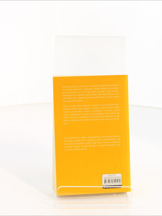 61b3e1b49853f20a70bcc39fa54e4578