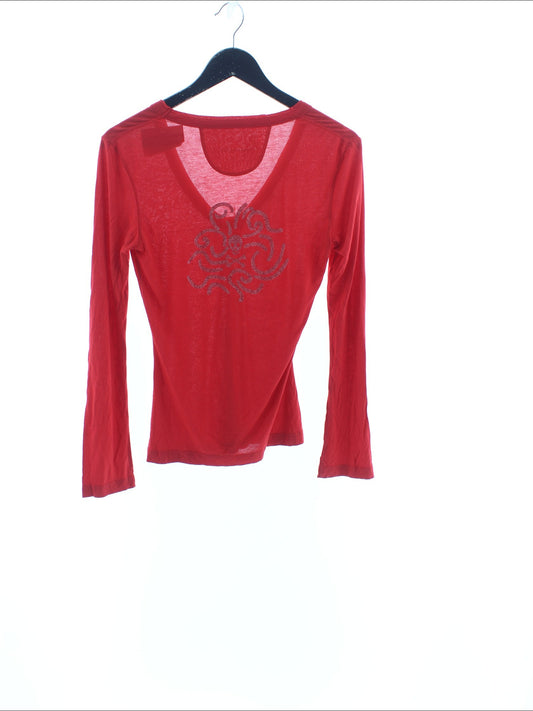 Bluza Bruno Banani Rozmiar: S