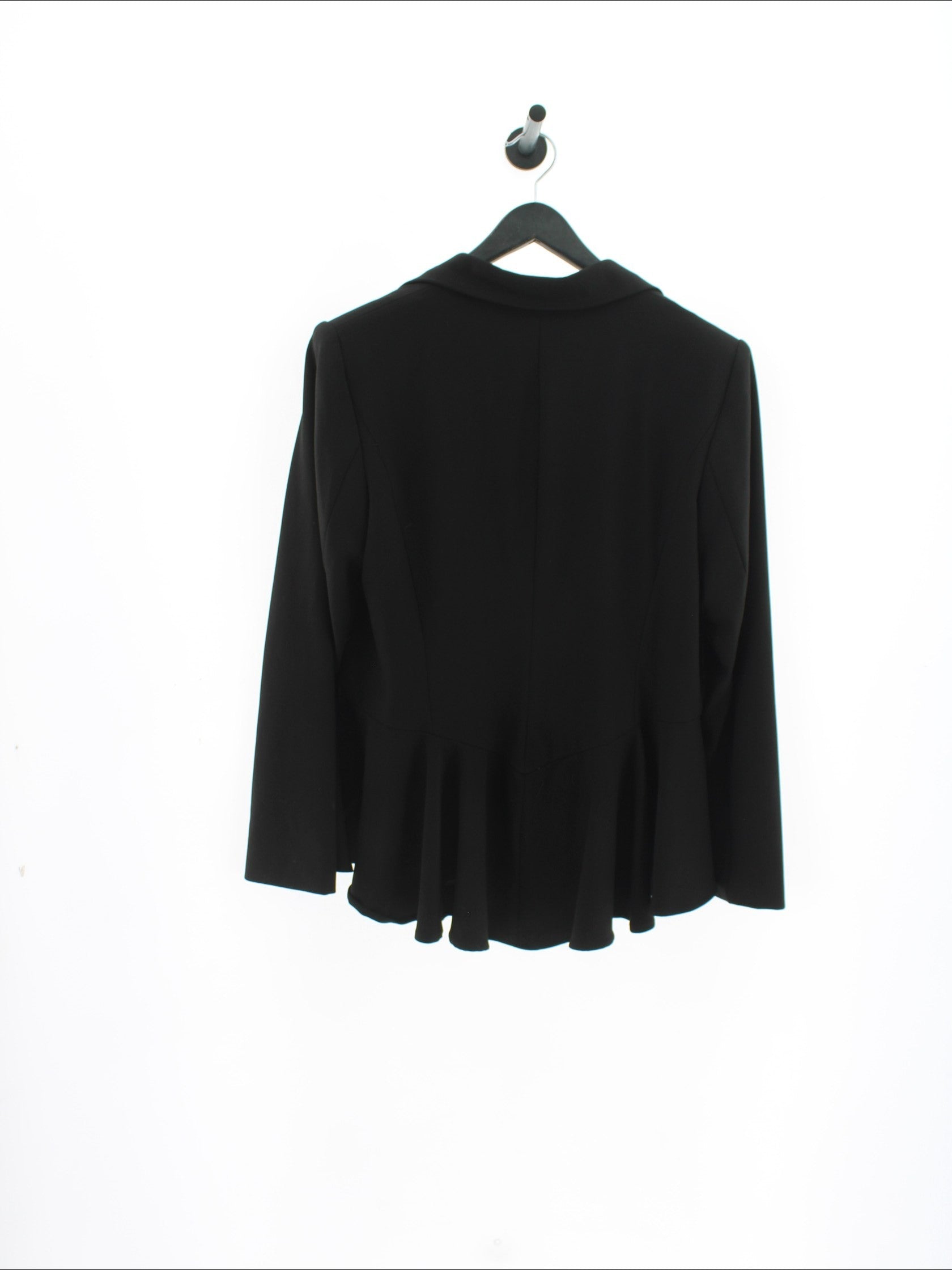 f3ae521e23dc98c7bf215b61c5222076