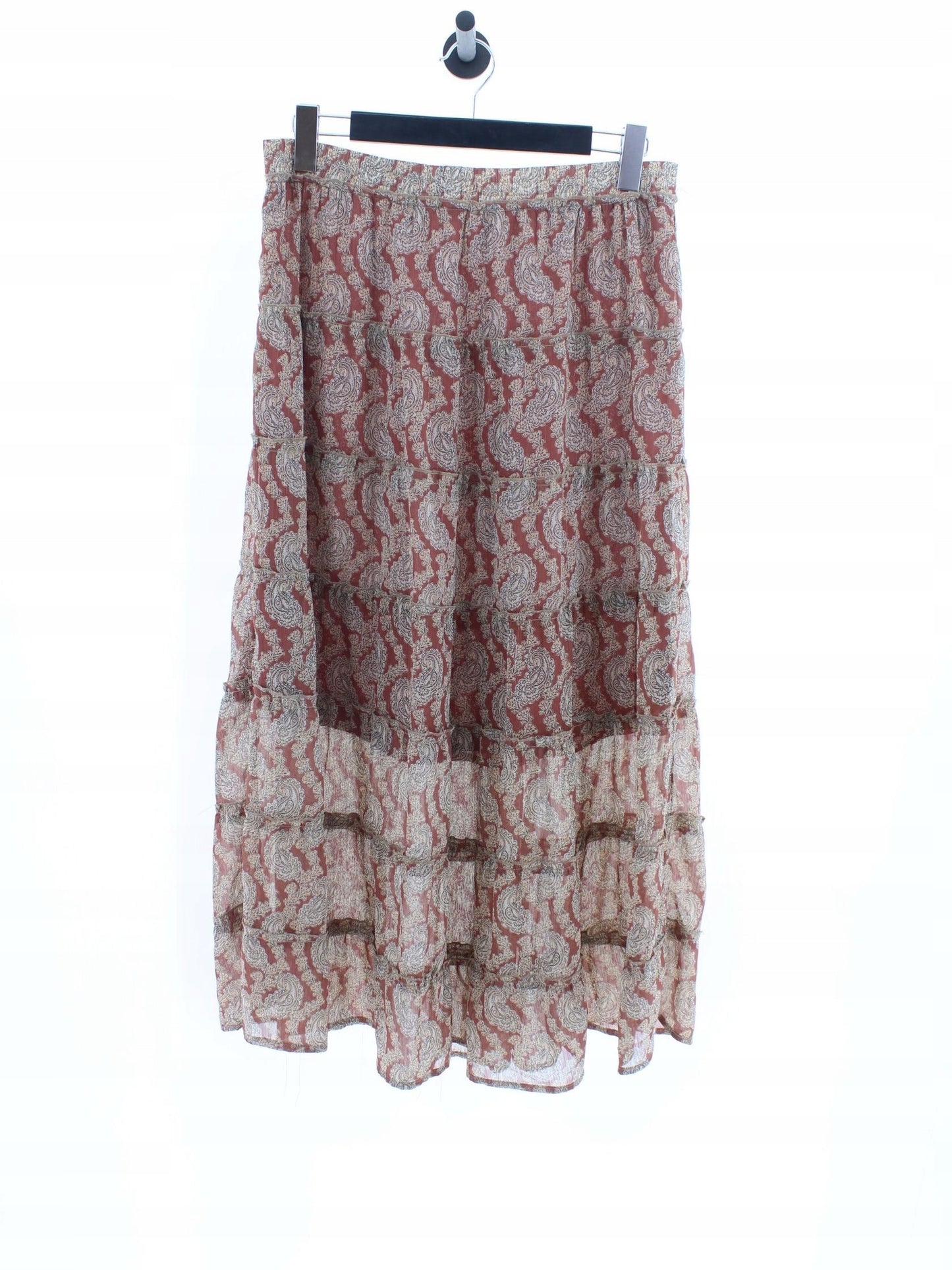 ff8ea8260cdd1671cfd4a08e6a1ae67f
