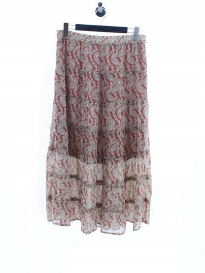 ff8ea8260cdd1671cfd4a08e6a1ae67f