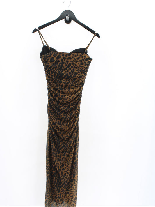 662d333e8301a5ee6225204e3da1a55c