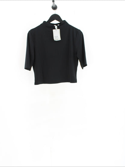 Bluzka H&M Rozmiar: L