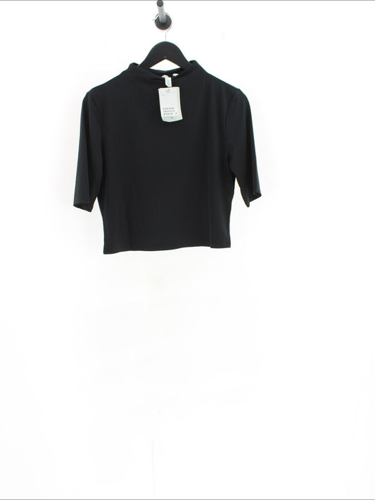 Bluzka H&M Rozmiar: L