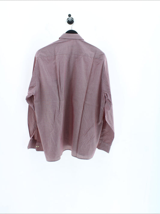 65775d8debf70db8aac25aff5b447f64