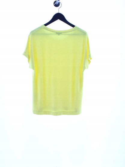a868a8c644cf153728de605da98ed615