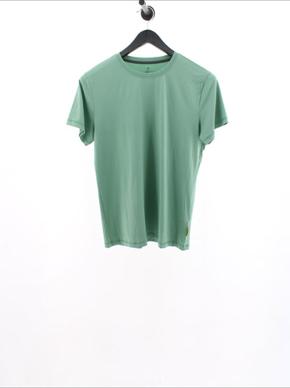 T-shirt Rozmiar: L