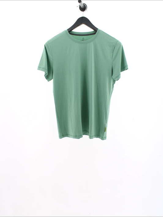 T-shirt Rozmiar: L