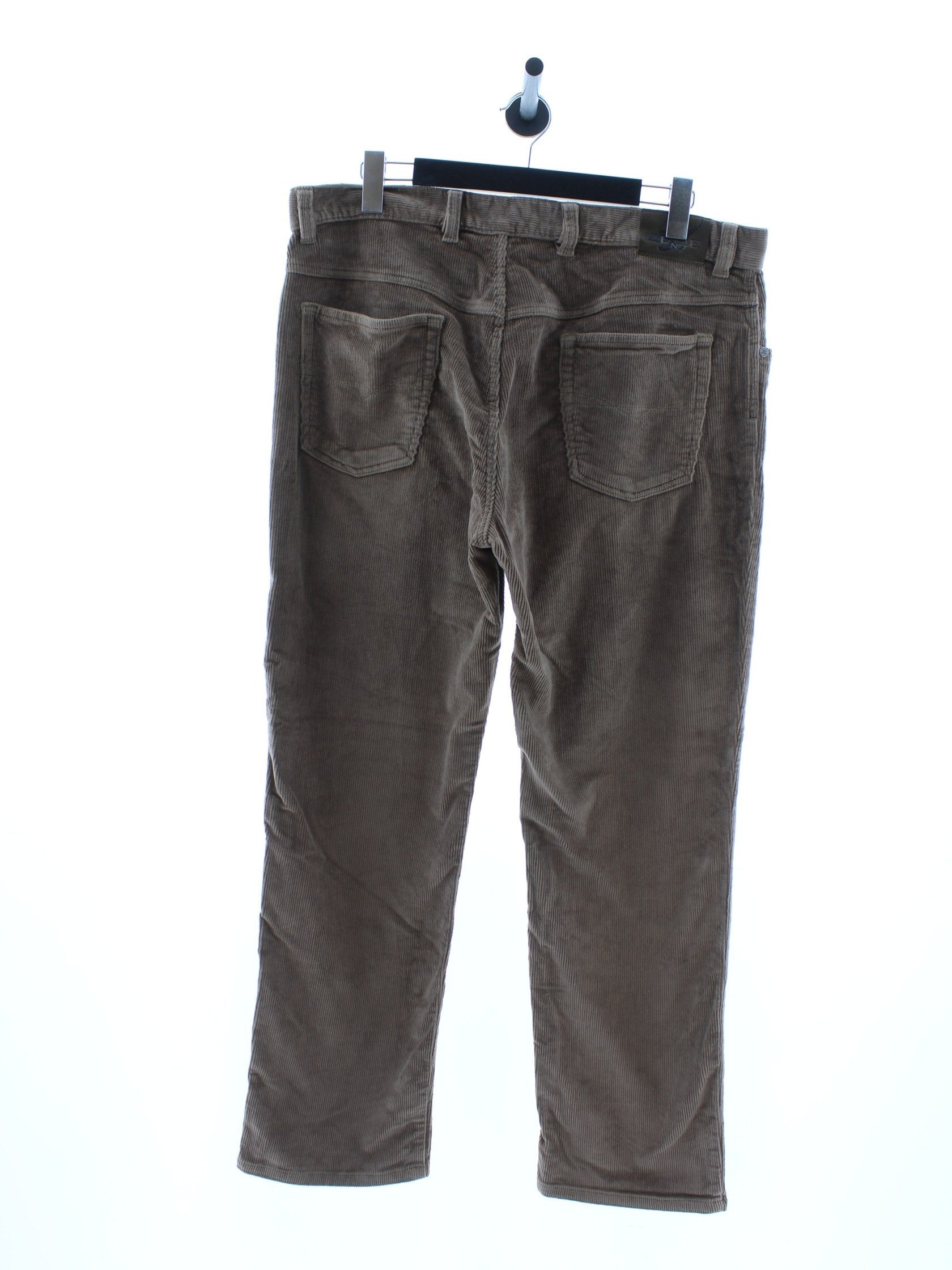 231a811c1adee3151ae801994d9ea775