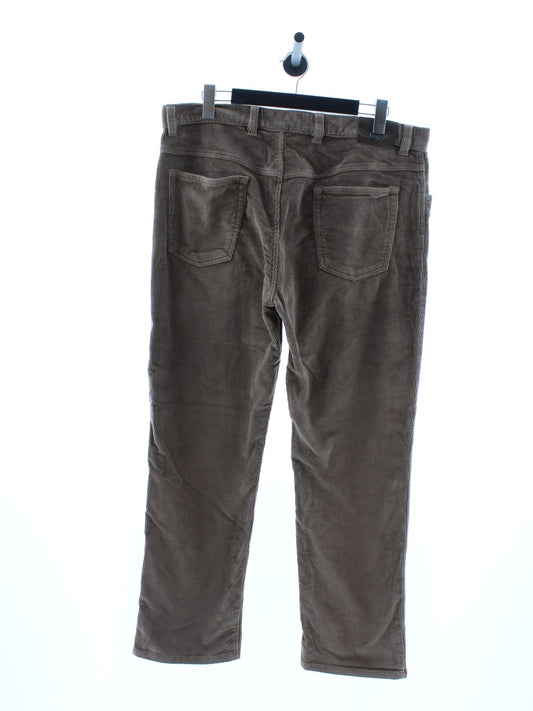 231a811c1adee3151ae801994d9ea775