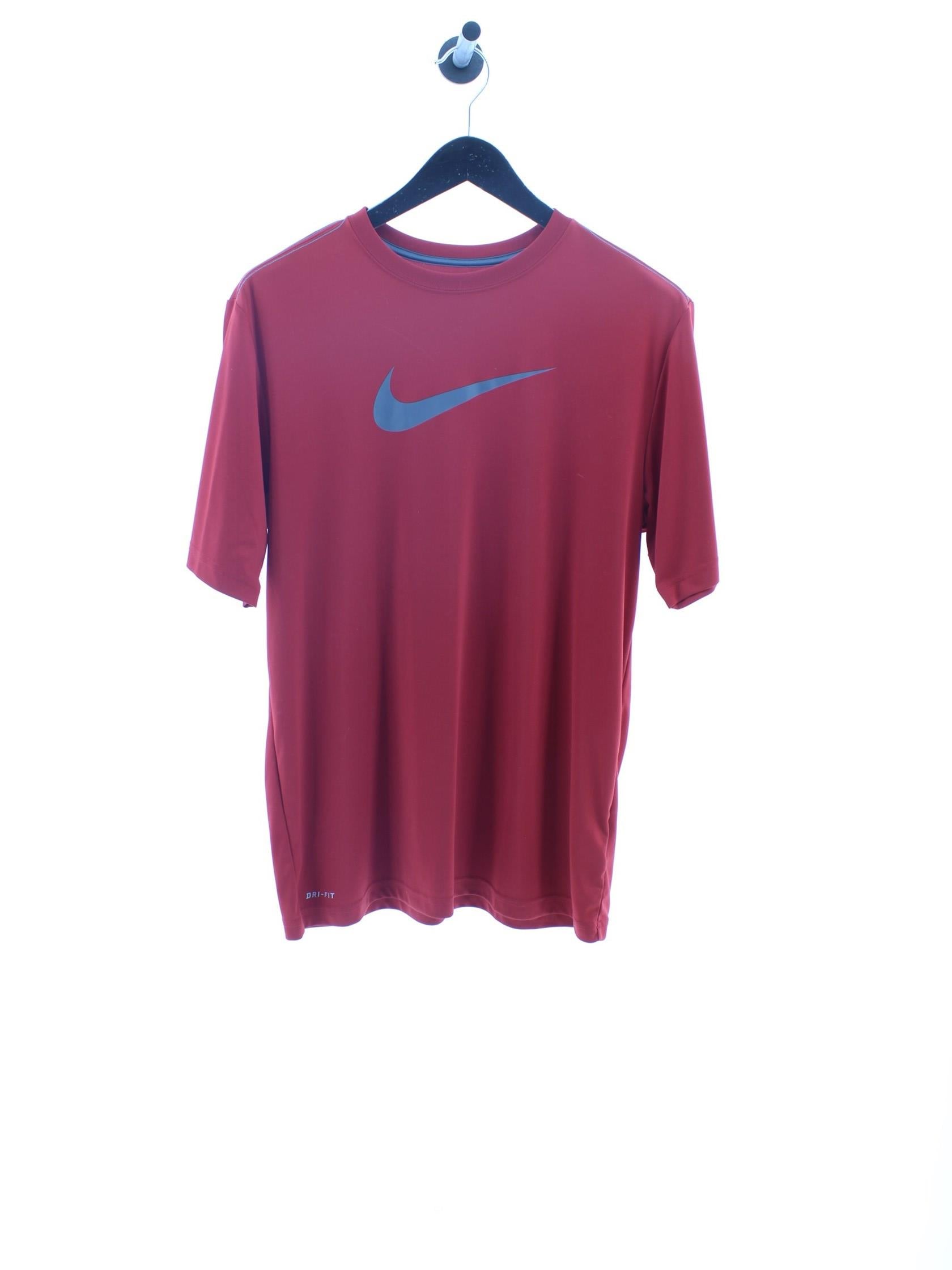 8e138552553f00fbe62e853766840e83