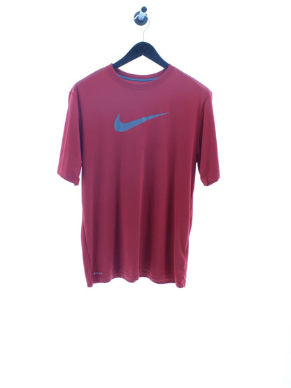 8e138552553f00fbe62e853766840e83