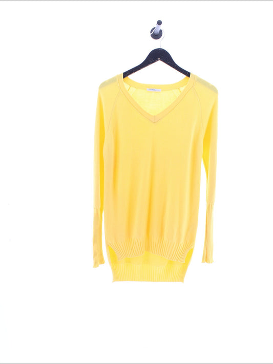 326008fa0fbe7e8bd0cec3f49900f759