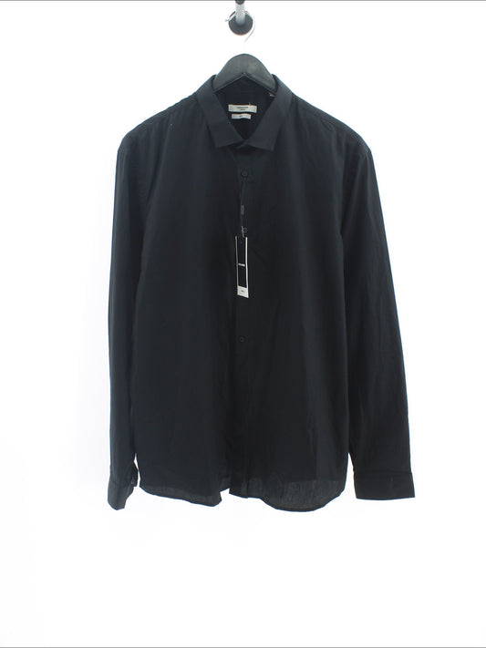 Koszula JACK & JONES Rozmiar: 2XL