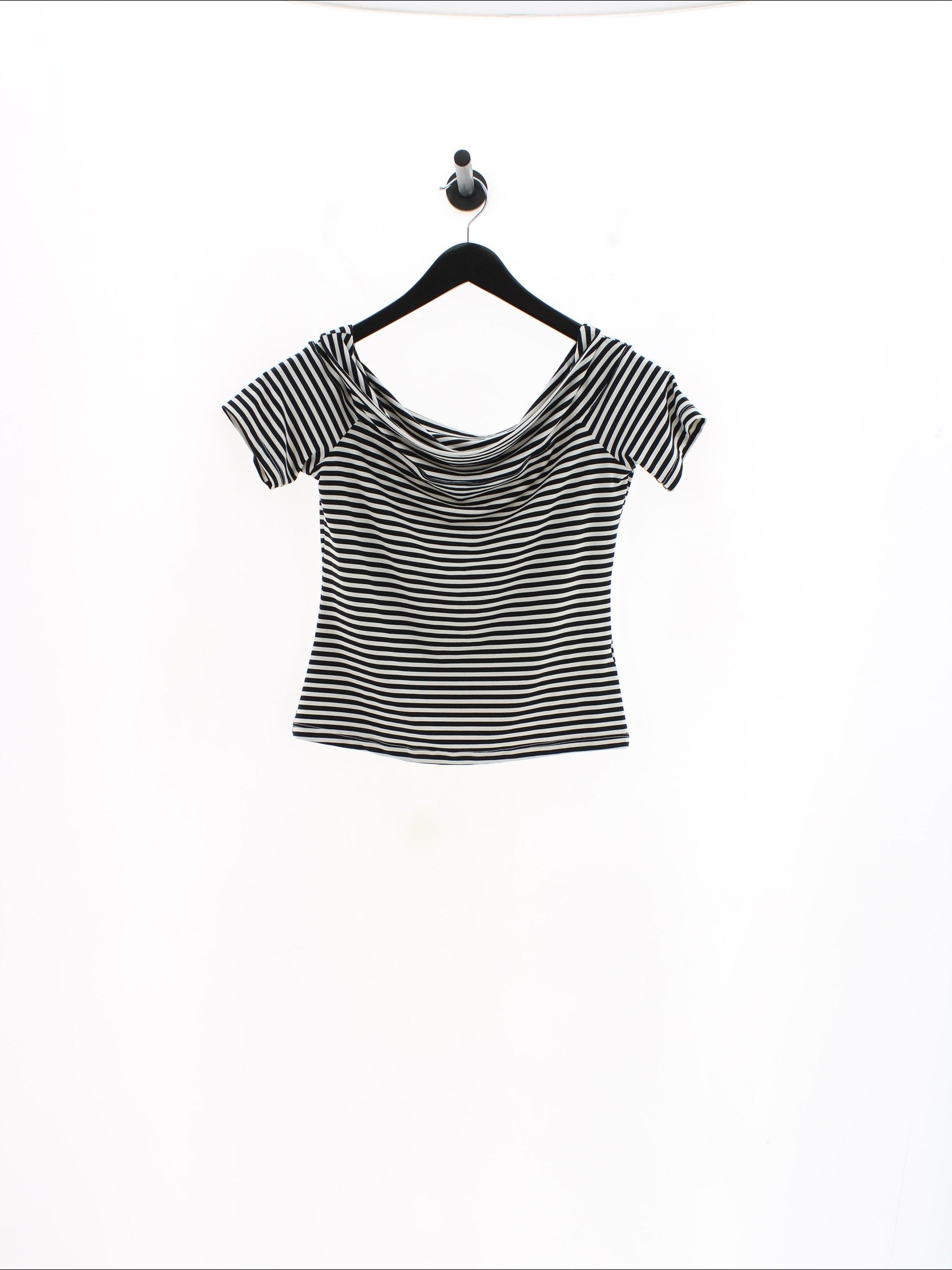 fc2226beeb72cb188356fd927ac4ed3f