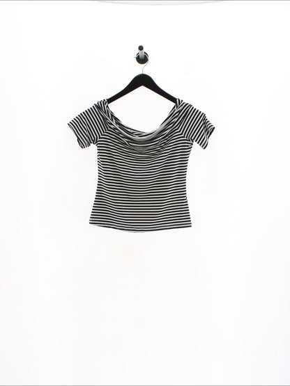 fc2226beeb72cb188356fd927ac4ed3f