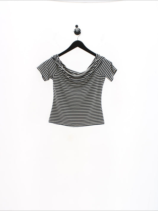 fc2226beeb72cb188356fd927ac4ed3f