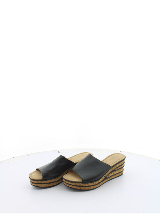 Buty Gabor Rozmiar: 42