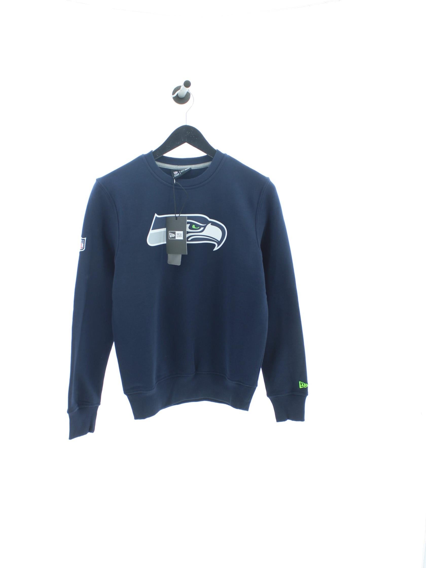 6cf0fcf4e4399cced86879a8e99c4065