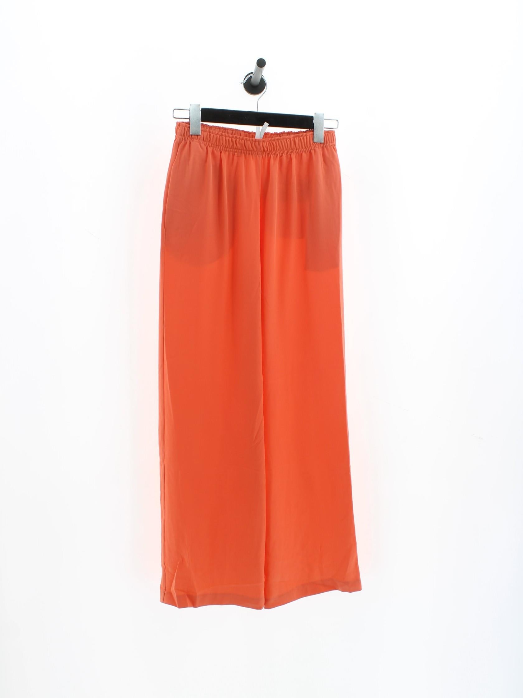 3c9ea15439863507c6b840aec4604f2c