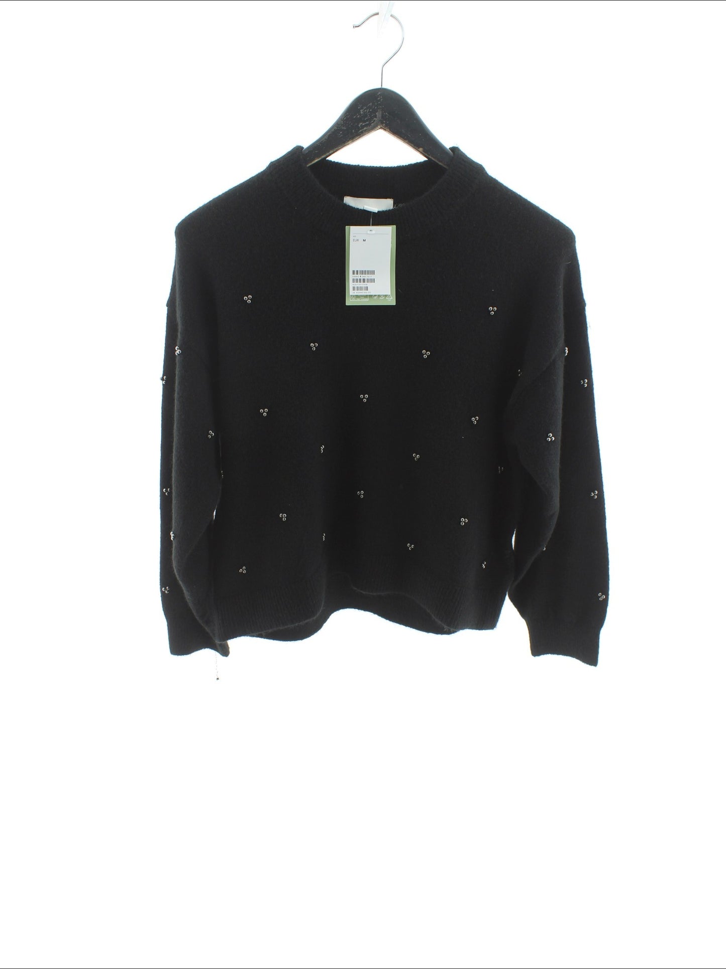 Sweter H&M Rozmiar: M