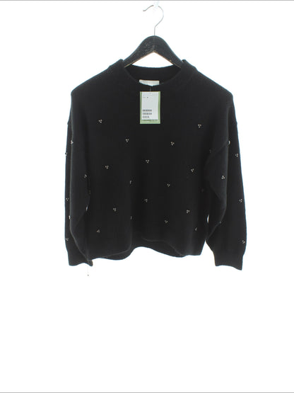 Sweter H&M Rozmiar: M