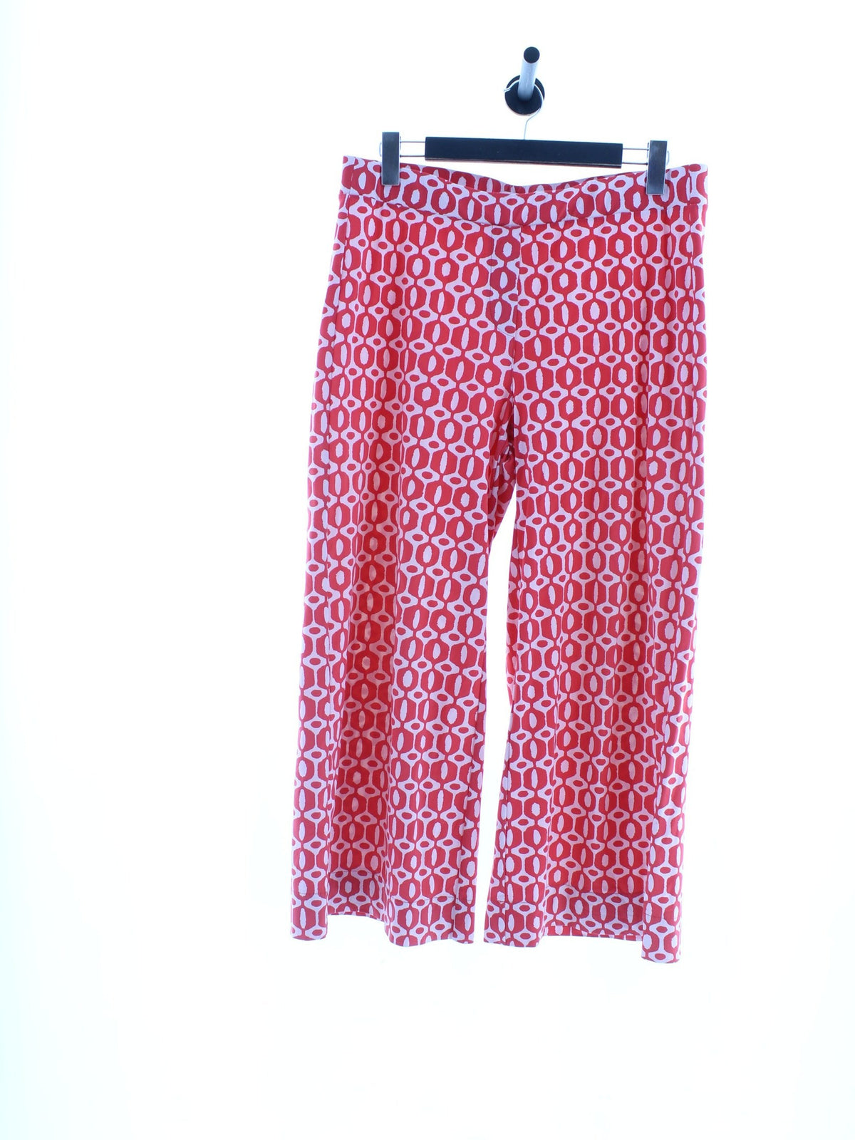 Spodnie Casual STUDIO ANNELOES Rozmiar: XL