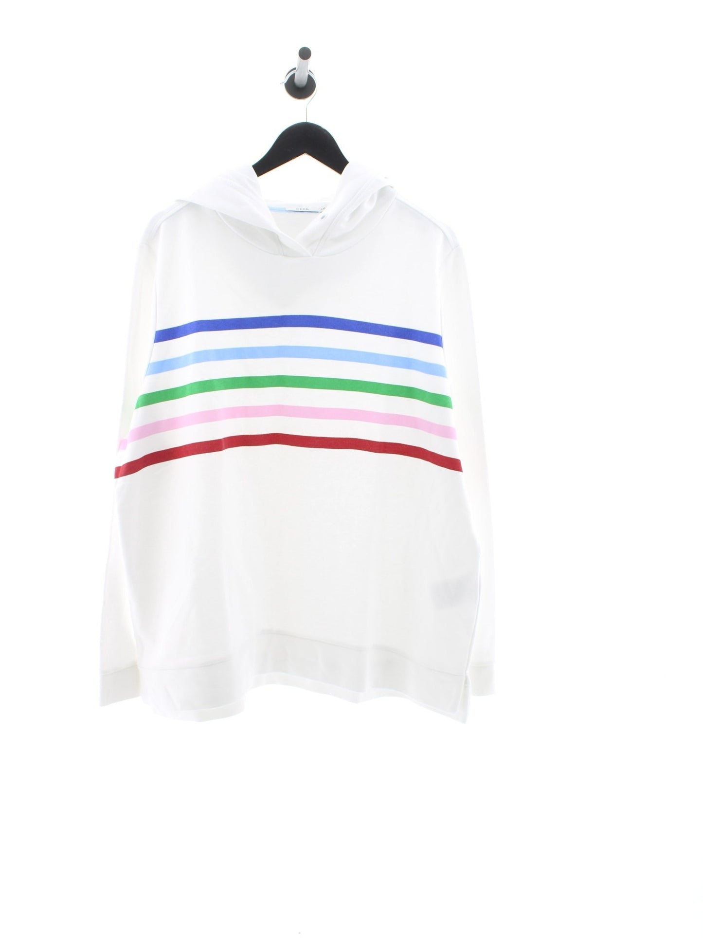 Bluza Cecil Rozmiar: 2XL