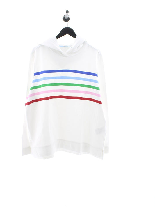 Bluza Cecil Rozmiar: 2XL