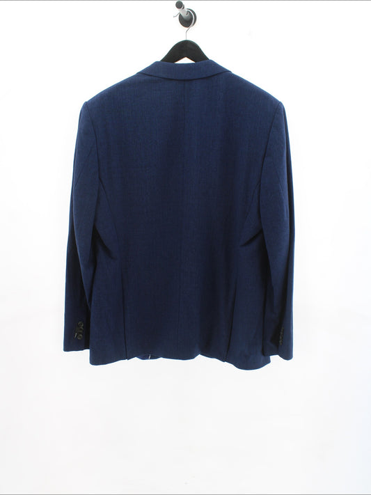 ab28959ca6001b27e5b0ccc3cd9c495f