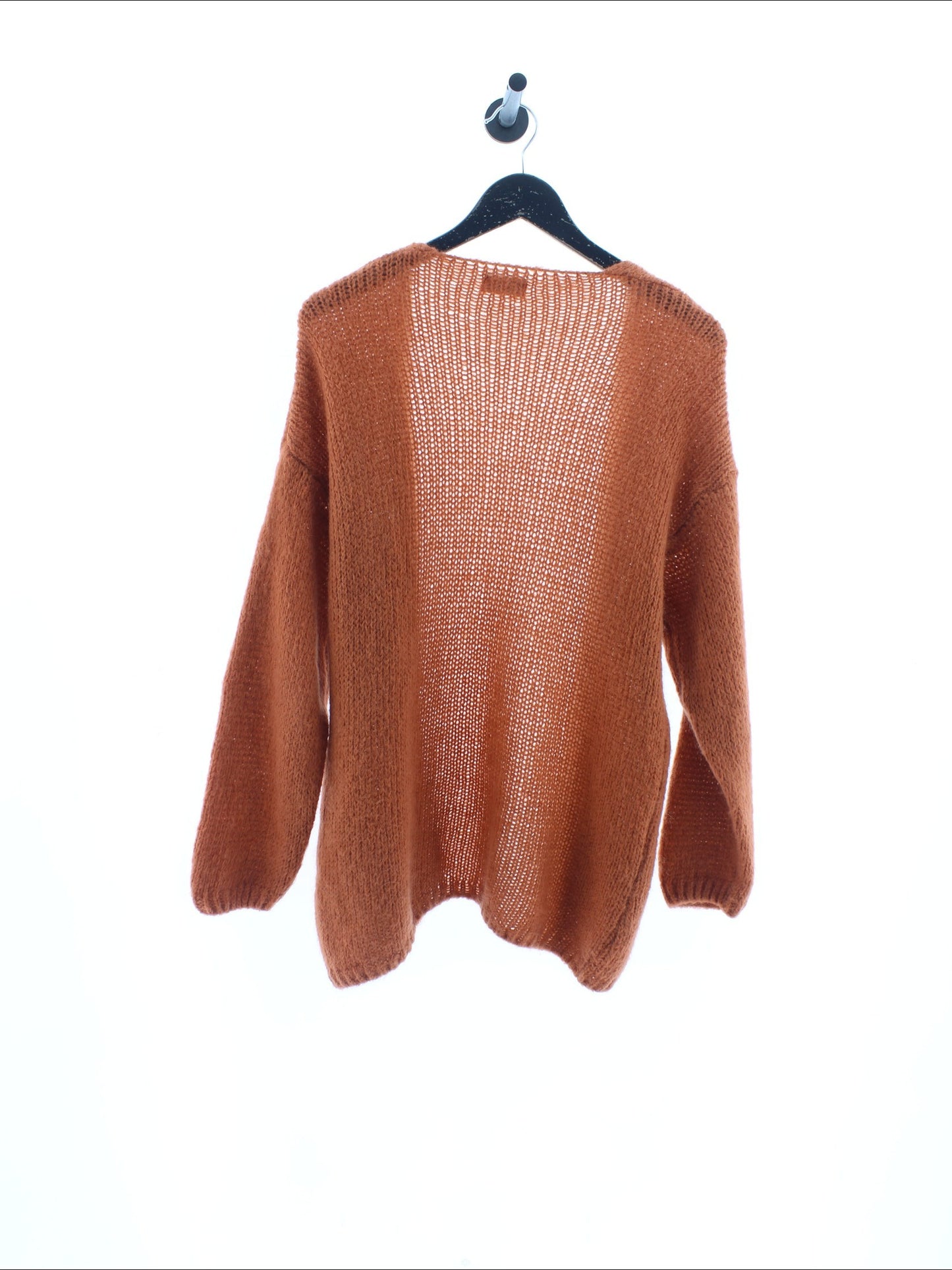 0578ade6a1b85ec7d08abad5a70e2fbd