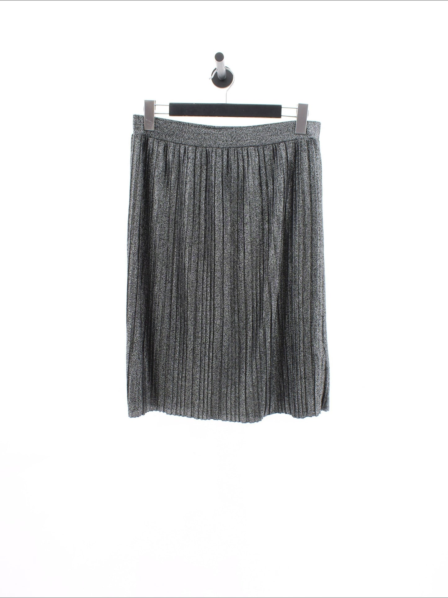 1a003939f3b1205abb93ff5e75cae46f