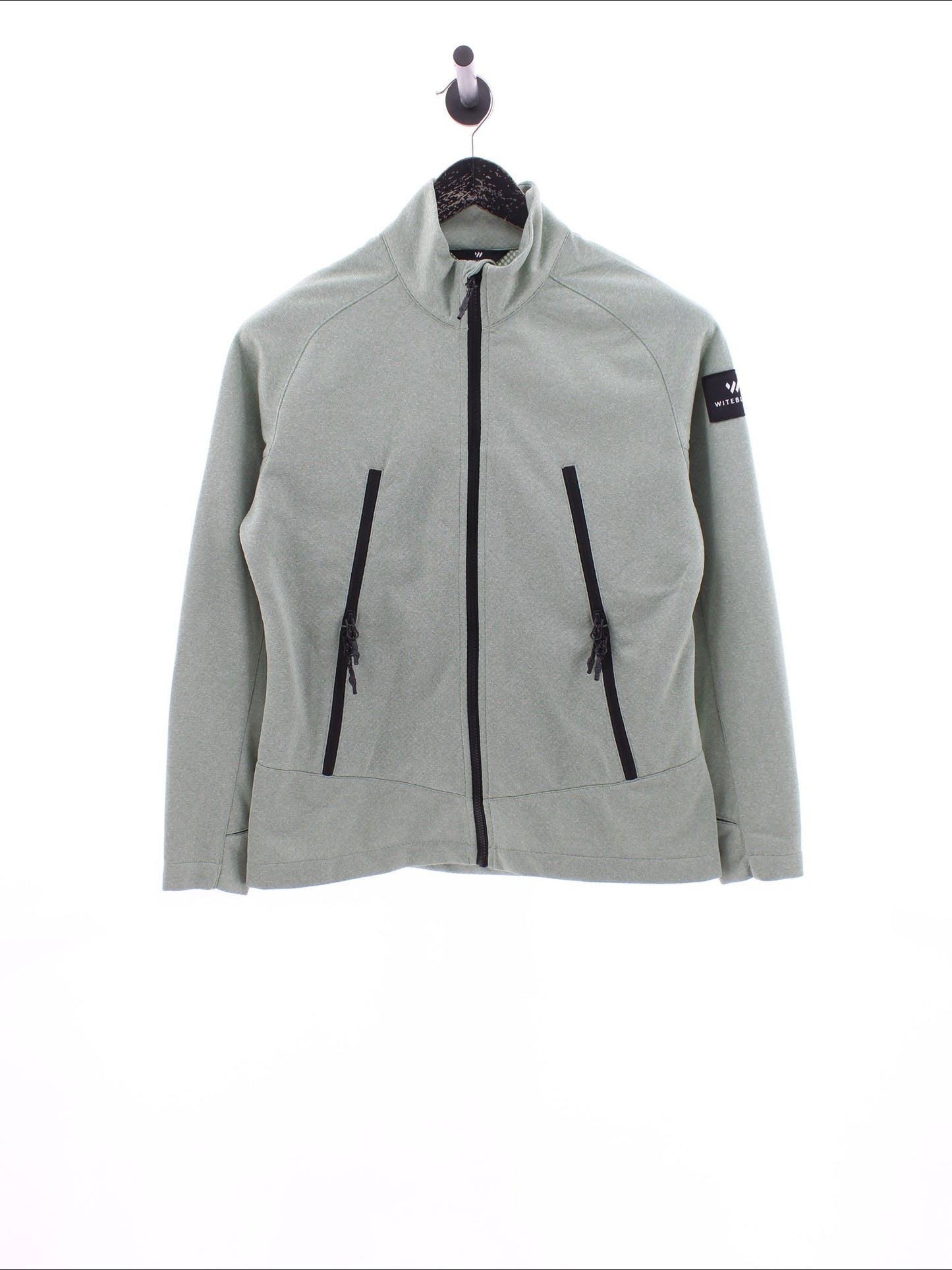 561c16ab406a337a0510874e03818ab4