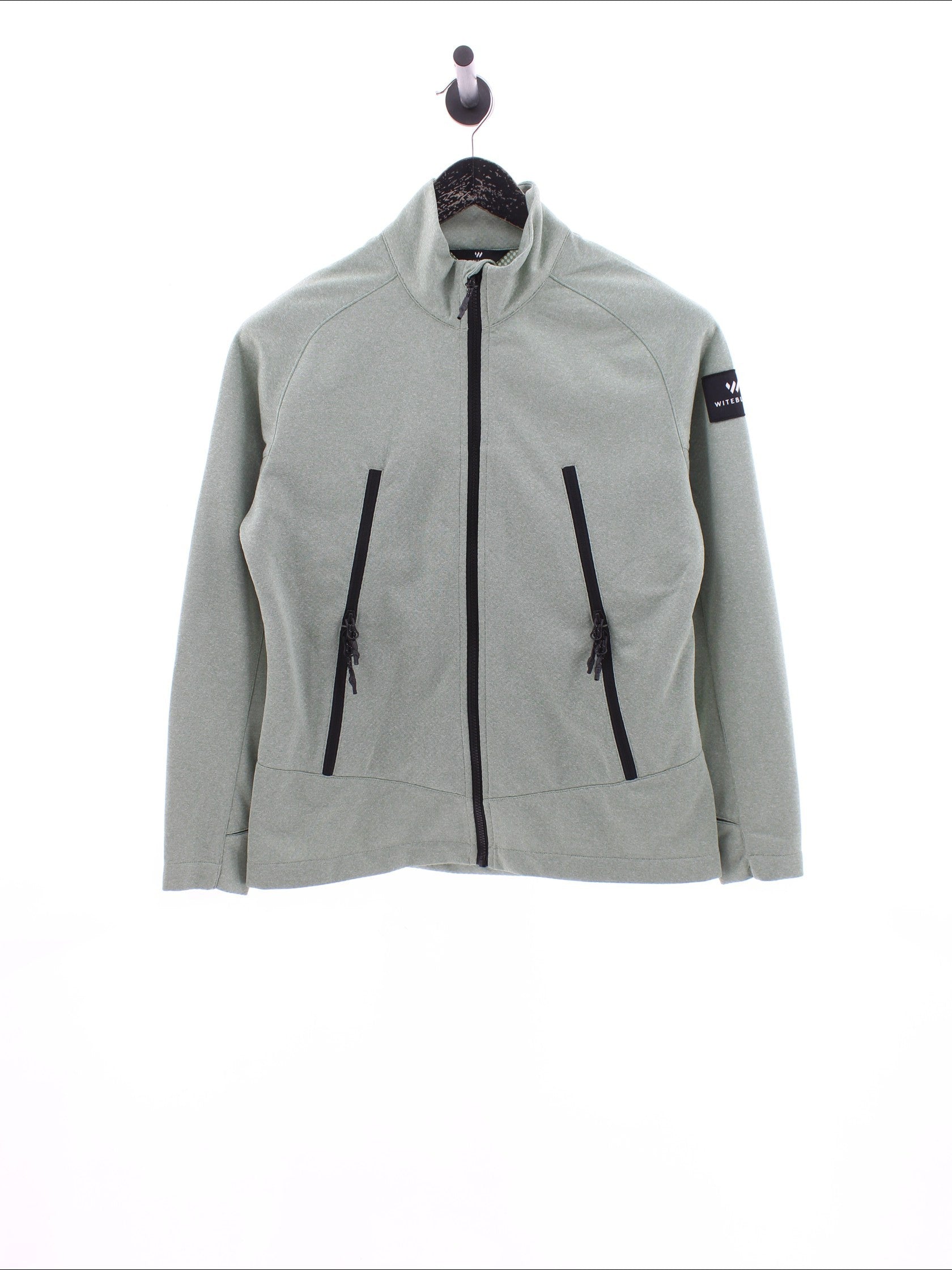 561c16ab406a337a0510874e03818ab4