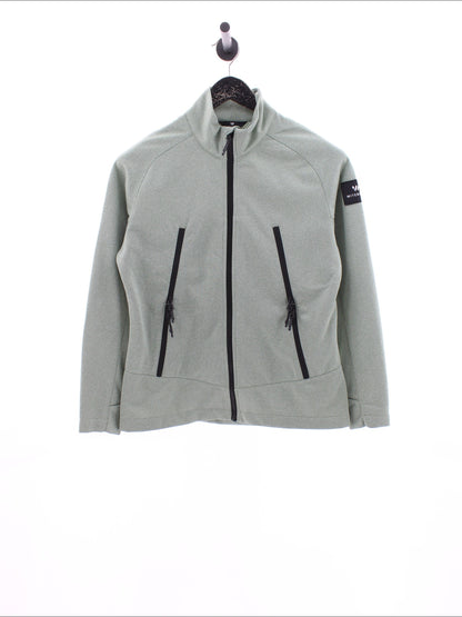 561c16ab406a337a0510874e03818ab4