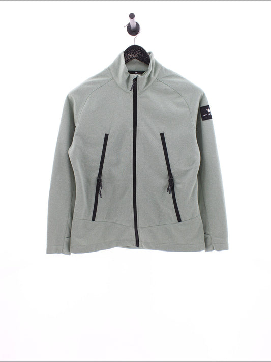 561c16ab406a337a0510874e03818ab4