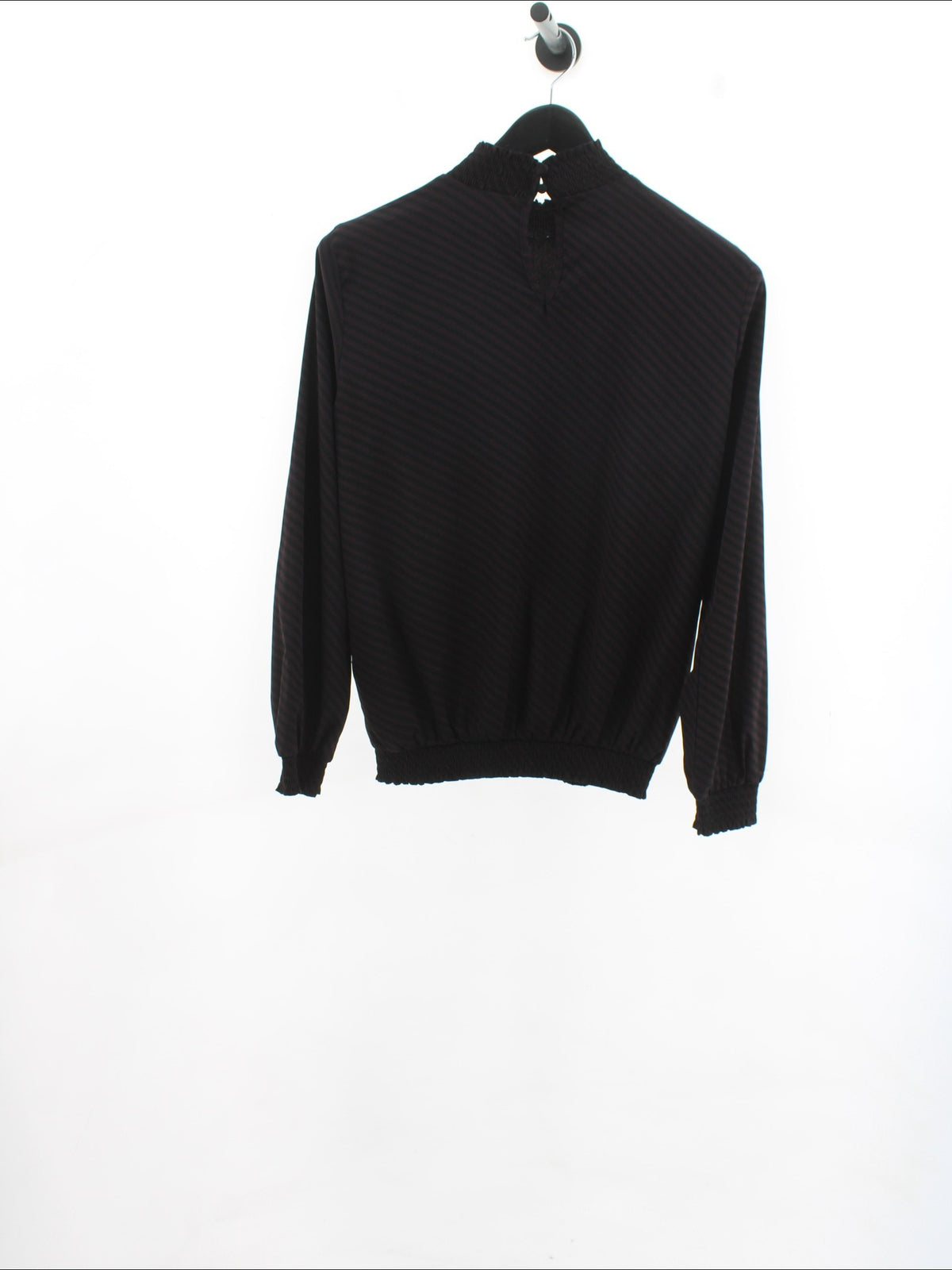 Bluzka Vero Moda Rozmiar: M