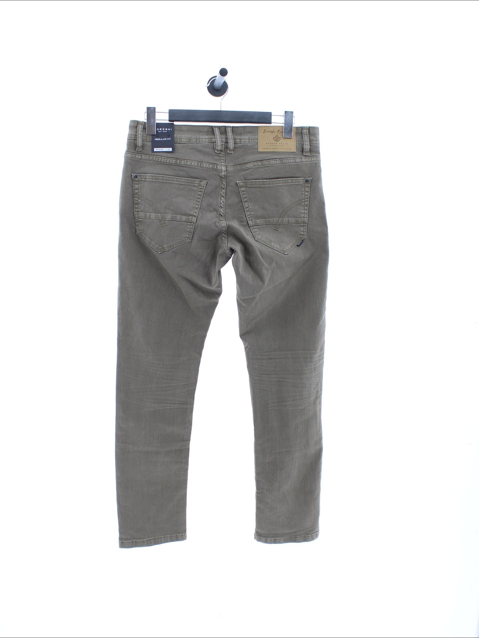 348a35e052c6a4f74aa717ffdf1cd728