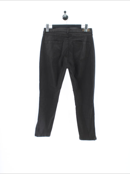 Spodnie Casual Opus Rozmiar: 40