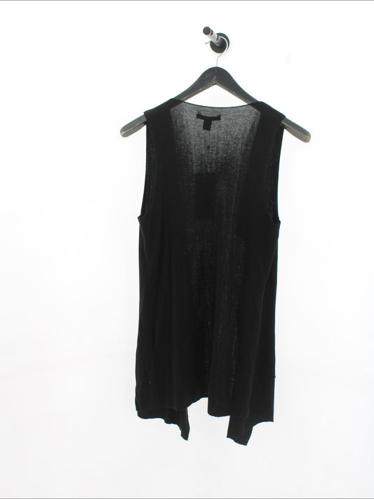 Sweter Anna Field Rozmiar: 36