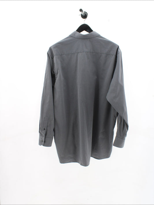 8c180a31a679412ba47a3a4d626b9c01