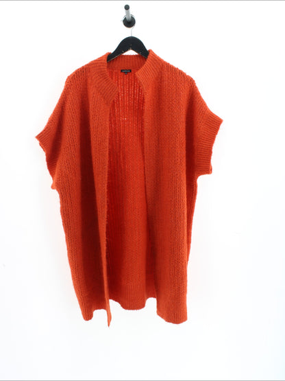 Sweter CAROLINE BISS Rozmiar: 42