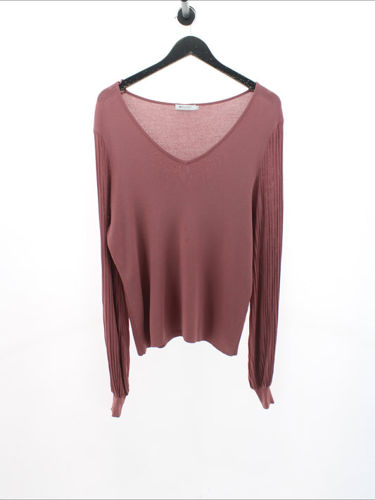 d648de46e967f9c0af852f4b93afd603