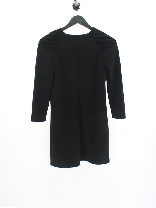 152fbe6d971a41add9ed48bf1699edb9