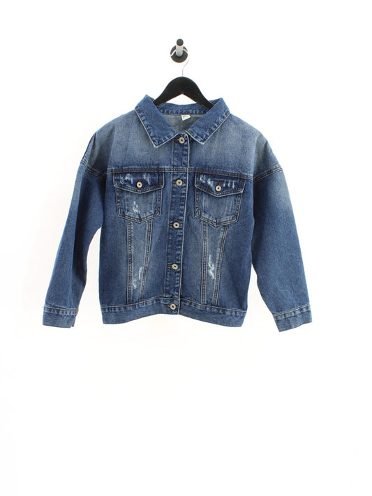 5b045917e6c34ec7043f87408c33e86e