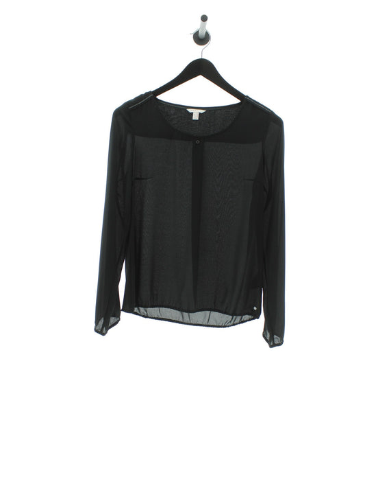 d3d7754c1a0981a665598dbadd8fc9e3